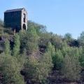 Fumay ardoisieres